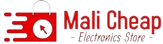 Mali Cheap Electronics Store Kenya | Best Online Shopping Store Kenya