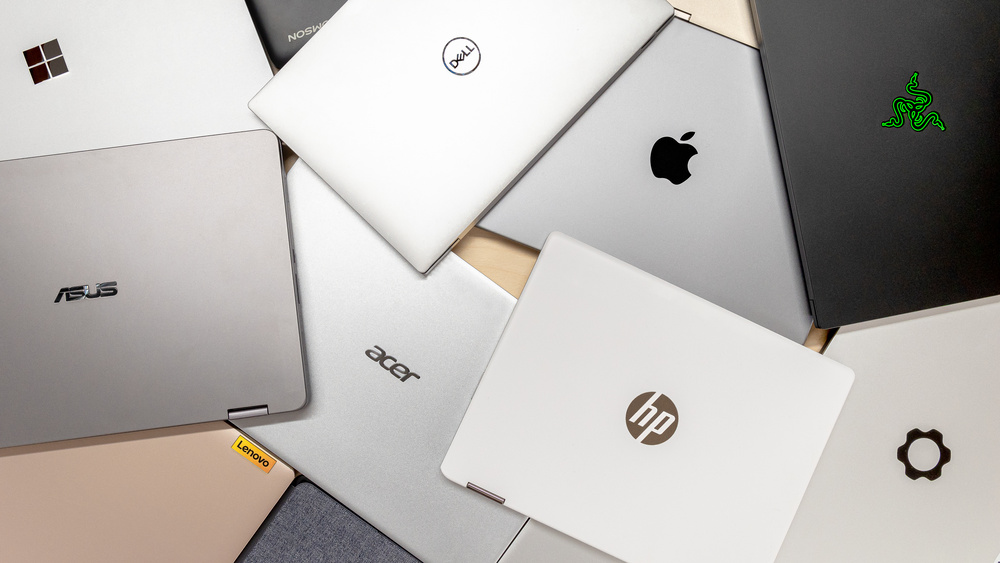 Top 5 Laptops Under Ksh 50,000 in Kenya for Budget-Conscious Buyers