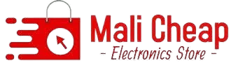 Mali Cheap Electronics Store Kenya – Online Electronics Shopping Store Nairobi